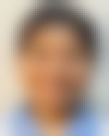 maid photo of HTET NANDAR KHI., NEL-320