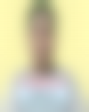 maid photo of ESPANTO MEDELYN., 1164B-R1194B