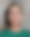 maid photo of Eka Puspita Sar., WHE-12500