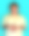 maid photo of ROSMI RAMBU DAY, 0225JLY25