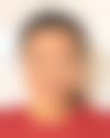 maid photo of KHIN PYONE, CHR