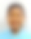 maid photo of May Tha Zin Ko , ALP600