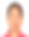 maid photo of EDEN PAR, VC-23