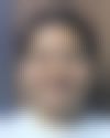 maid photo of KHIN WUTT YEE P., CHR