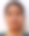 maid photo of TLUANG KIP NEI, CHR