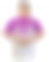 maid photo of GOGO RINA WASAB., DDB0600