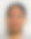 maid photo of LAM NEI CHONG, MS-1185