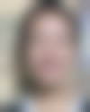 maid photo of ANGELA, MS-1189