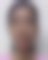 maid photo of SWE ZIN TUN, NW-578