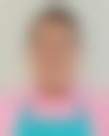 maid photo of Siti Rokhayah, VL1018