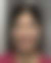 maid photo of MYA THAN, MS-1184