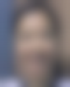 maid photo of MAY THIRI KHIN, MS-1177