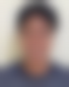 maid photo of Yane Marisa Lan., VL1019