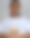 maid photo of JURIAH, RT-4307