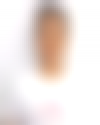 maid photo of Vanlalmawii, OWP-E-006