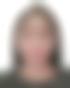 maid photo of Delatanid Anna ., PHFT25-0037/EL