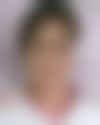 maid photo of Ma Christina Am., FILO25-0191/EL