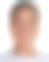 maid photo of Rubielyn Nonan ., FILO25-0193/EL