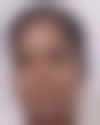 maid photo of RAMASAMY REVATH., JK--8817-ITN