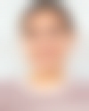 maid photo of Marfil Berna Jo., PHFT25-0038/EL