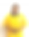 maid photo of DESEM BT SARIM ., ERI867