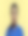 maid photo of FARHUR HASANAH, DwiExIndJuly