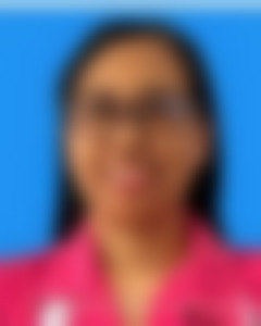 maid photo of Nurhayati, IRPL_IDN_01397
