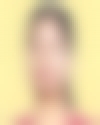 maid photo of Kimneithem Hang., KatExIndiJuly
