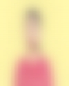 maid photo of Kimneithem Hang., KatExIndiJuly