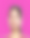 maid photo of Kimneithem Hang., KatExIndiJuly