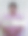 maid photo of LOLLY WAHYUNI D., IDVMJ008