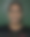 maid photo of Hans Shaira, KY 414