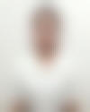 maid photo of JINKY ATCHERO D., ERP343