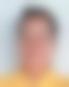 maid photo of DAY WIE HTAY, FDEC-MYA-00016