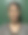 maid photo of Hermalyn S. Ter., KY 415