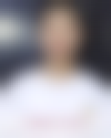 maid photo of Wint War Hlaing, MYT