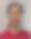 maid photo of NAW LAY LAY HTO., TRANSFER-0725