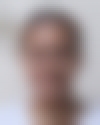 maid photo of Susi Puji Astut., RI-132