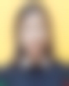 maid photo of MA WI EI, TRANSFER - 13