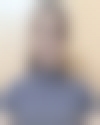 maid photo of BETTY VERA, Transfer-J5