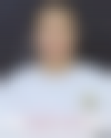 maid photo of Nwe Ni Win, MYT