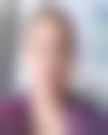 maid photo of Elvie M.Castano., KY 416
