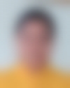 maid photo of THIRI YAMIN SU, FDEC-MYA-00018