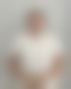 maid photo of MYO PA PA, PM-KAR-JWYT