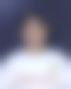 maid photo of Kay Ti Aung, MYT