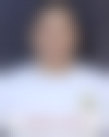 maid photo of Thaint Thandar ., MYT