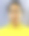 maid photo of Hnin Hlaing, ALP-599