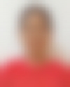 maid photo of Yulaikah, KY 417