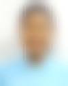 maid photo of May Tha Zin Ko, ALP-600