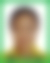 maid photo of Ruby Ann Lebuna, JD25-1199 (JUN)